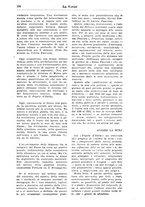 giornale/TO00197416/1943/unico/00000198
