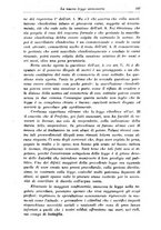 giornale/TO00197416/1943/unico/00000201