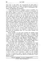 giornale/TO00197416/1943/unico/00000204