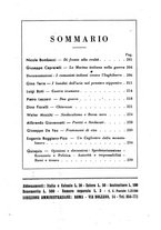 giornale/TO00197416/1943/unico/00000208
