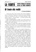 giornale/TO00197416/1943/unico/00000209