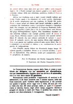 giornale/TO00197416/1943/unico/00000218