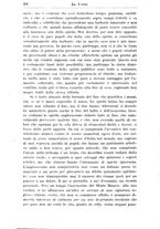 giornale/TO00197416/1943/unico/00000224