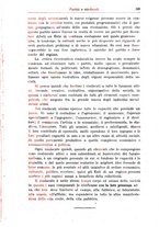 giornale/TO00197416/1943/unico/00000231