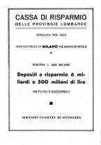 giornale/TO00197416/1943/unico/00000243