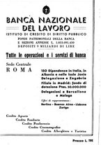 giornale/TO00197416/1943/unico/00000244