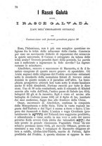 giornale/TO00197460/1884/unico/00000074