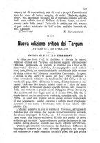 giornale/TO00197460/1884/unico/00000227