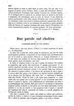 giornale/TO00197460/1884/unico/00000266