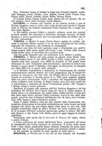 giornale/TO00197460/1884/unico/00000285