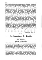 giornale/TO00197460/1886/unico/00000232