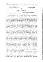 giornale/TO00197460/1886/unico/00000234