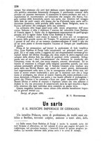 giornale/TO00197460/1886/unico/00000242