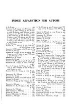 giornale/TO00197545/1933-1937/Indice/00000053