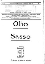 giornale/TO00197545/1934/v.1/00000008
