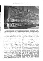 giornale/TO00197545/1934/v.1/00000015