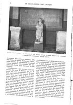 giornale/TO00197545/1934/v.1/00000018