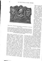 giornale/TO00197545/1934/v.1/00000036