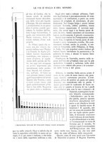 giornale/TO00197545/1934/v.1/00000044