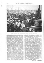 giornale/TO00197545/1934/v.1/00000060