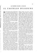 giornale/TO00197545/1934/v.1/00000061