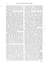 giornale/TO00197545/1934/v.1/00000062