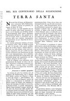 giornale/TO00197545/1934/v.1/00000063