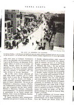 giornale/TO00197545/1934/v.1/00000067