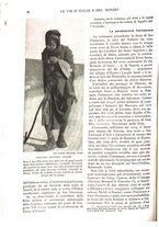 giornale/TO00197545/1934/v.1/00000070