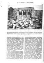 giornale/TO00197545/1934/v.1/00000074