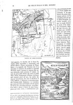 giornale/TO00197545/1934/v.1/00000076