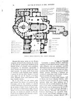 giornale/TO00197545/1934/v.1/00000078