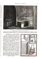 giornale/TO00197545/1934/v.1/00000081