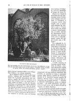 giornale/TO00197545/1934/v.1/00000084