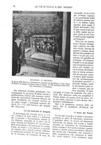 giornale/TO00197545/1934/v.1/00000088