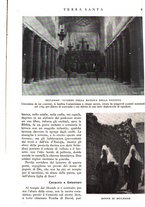 giornale/TO00197545/1934/v.1/00000089