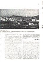 giornale/TO00197545/1934/v.1/00000091