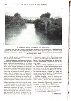 giornale/TO00197545/1934/v.1/00000092