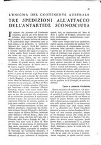 giornale/TO00197545/1934/v.1/00000093