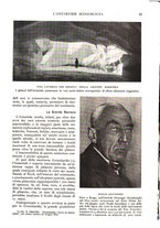 giornale/TO00197545/1934/v.1/00000097