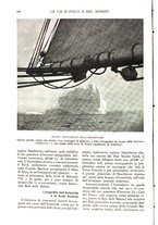 giornale/TO00197545/1934/v.1/00000104