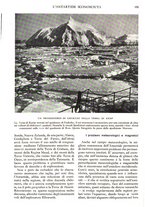 giornale/TO00197545/1934/v.1/00000109