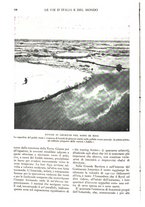 giornale/TO00197545/1934/v.1/00000112