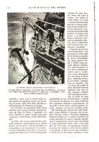 giornale/TO00197545/1934/v.1/00000116