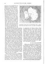 giornale/TO00197545/1934/v.1/00000118