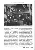 giornale/TO00197545/1934/v.1/00000122