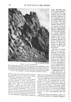 giornale/TO00197545/1934/v.1/00000130