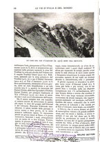 giornale/TO00197545/1934/v.1/00000134