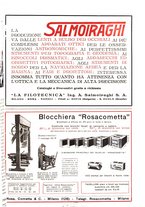 giornale/TO00197545/1934/v.1/00000135