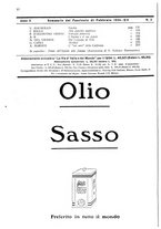 giornale/TO00197545/1934/v.1/00000140